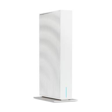 Acer Wave 7 Wi-Fi 7 Mesh Router FF.G2UTA.001