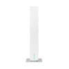Acer Wave 7 Wi-Fi 7 Mesh Router FF.G2UTA.001