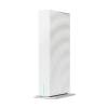 Acer Wave 7 Wi-Fi 7 Mesh Router FF.G2UTA.001