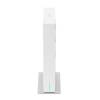 Acer Wave 7 Wi-Fi 7 Mesh Router FF.G2UTA.001