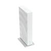 Acer Wave 7 Wi-Fi 7 Mesh Router FF.G2UTA.001