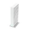 Acer Wave 7 Wi-Fi 7 Mesh Router FF.G2UTA.001