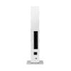 Acer Wave 7 Wi-Fi 7 Mesh Router FF.G2UTA.001