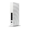 Acer Wave 7 Wi-Fi 7 Mesh Router FF.G2UTA.001