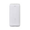Acer Connect X6E 5G Router White FF.G2KTA.001