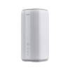 Acer Connect X6E 5G Router White FF.G2KTA.001