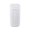 Acer Connect X6E 5G Router White FF.G2KTA.001
