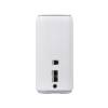 Acer Connect X6E 5G Router White FF.G2KTA.001