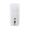 Acer Connect X6E 5G Router White FF.G2KTA.001