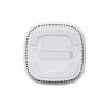 Acer Connect X6E 5G Router White FF.G2KTA.001