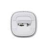Acer Connect X6E 5G Router White FF.G2KTA.001