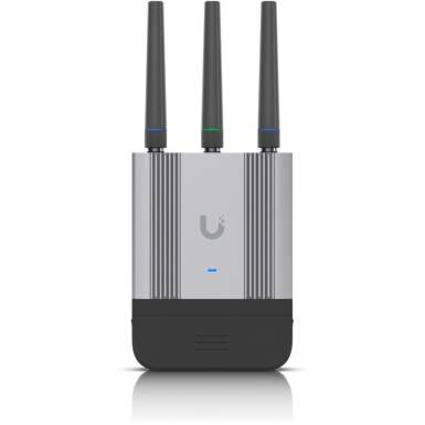 Ubiquiti Mobile Router Industrial UMR-INDUSTRIAL Ubiquiti Mobile Router Industrial UMR-INDUSTRIAL