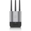 Ubiquiti Mobile Router Industrial UMR-INDUSTRIAL
