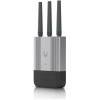 Ubiquiti Mobile Router Industrial UMR-INDUSTRIAL