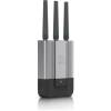 Ubiquiti Mobile Router Industrial UMR-INDUSTRIAL