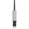 Ubiquiti Mobile Router Industrial UMR-INDUSTRIAL