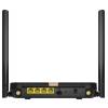 Cudy LT500D 4G LTE AC1200 Dual Band Wi-Fi Router with Detachable Antennas 00216298