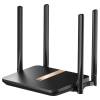 Cudy LT500D 4G LTE AC1200 Dual Band Wi-Fi Router with Detachable Antennas 00216298