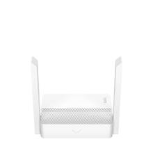 Cudy WR300 N300 Multi-Mode Wi-Fi Router WR300