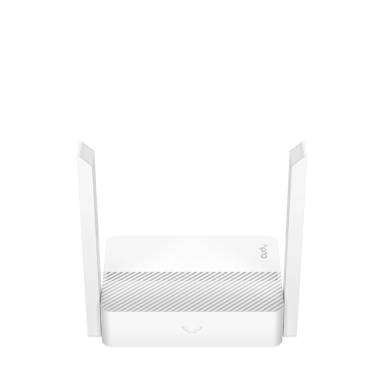 Cudy WR300 N300 Multi-Mode Wi-Fi Router WR300