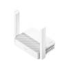Cudy WR300 N300 Multi-Mode Wi-Fi Router WR300