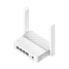 Cudy WR300 N300 Multi-Mode Wi-Fi Router WR300
