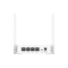 Cudy WR300 N300 Multi-Mode Wi-Fi Router WR300
