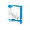 Cudy WR300 N300 Multi-Mode Wi-Fi Router WR300