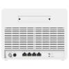 Cudy LT400E 4G LTE N300 Wi-Fi Router LT400E_EU