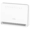 Cudy LT400E 4G LTE N300 Wi-Fi Router LT400E_EU