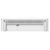 Cudy LT400E 4G LTE N300 Wi-Fi Router LT400E_EU