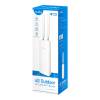 Cudy LT700 Outdoor 4G LTE AC1200 Wi-Fi Router LT700 OUTDOOR_EU