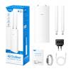 Cudy LT700 Outdoor 4G LTE AC1200 Wi-Fi Router LT700 OUTDOOR_EU