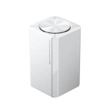 Xiaomi Mesh System AC1200 (1-pack) White DVB4452GL