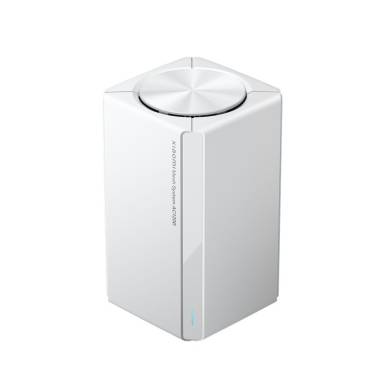 Xiaomi Mesh System AC1200 (1-pack) White DVB4452GL Xiaomi Mesh System AC1200 (1-pack) White DVB4452GL