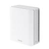 Asus ZenWiFi BT8 Tri-Band WiFi 7 Router (1 pack) White 90IG0930-MO3B00