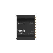 Teltonika RUTM52 Wireless Router RUTM52100000