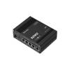 Teltonika RUTM52 Wireless Router RUTM52100000