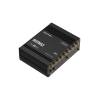 Teltonika RUTM52 Wireless Router RUTM52100000