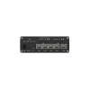 Teltonika RUTM52 Wireless Router RUTM52100000