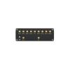 Teltonika RUTM52 Wireless Router RUTM52100000