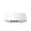 TP-Link Deco BE25 BE3600 Whole Home Mesh WiFi 7 System (1 Pack) DECO BE25(1-PACK)