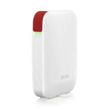 ZyXEL USG Lite 60AX AX6000 WiFi 6 Security Router USGLITE60AX-EU0101F ZyXEL USG Lite 60AX AX6000 WiFi 6 Security Router USGLITE60AX-EU0101F
