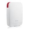 ZyXEL USG Lite 60AX AX6000 WiFi 6 Security Router USGLITE60AX-EU0101F