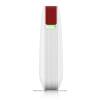 ZyXEL USG Lite 60AX AX6000 WiFi 6 Security Router USGLITE60AX-EU0101F