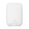 ZyXEL USG Lite 60AX AX6000 WiFi 6 Security Router USGLITE60AX-EU0101F