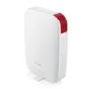 ZyXEL USG Lite 60AX AX6000 WiFi 6 Security Router USGLITE60AX-EU0101F