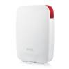 ZyXEL USG Lite 60AX AX6000 WiFi 6 Security Router USGLITE60AX-EU0101F