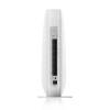 ZyXEL USG Lite 60AX AX6000 WiFi 6 Security Router USGLITE60AX-EU0101F