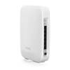 ZyXEL USG Lite 60AX AX6000 WiFi 6 Security Router USGLITE60AX-EU0101F